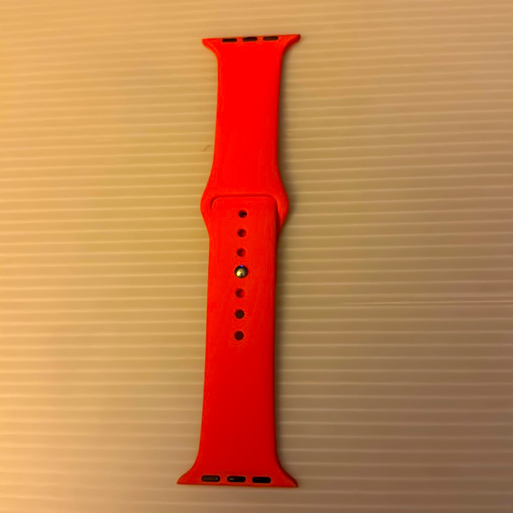 Watch Band For Apple Watch